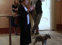 IMG_9398_original