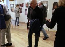 IMG_9412_original