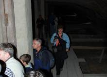 IMG_9428_original