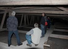 IMG_9429_original