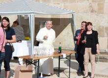 IMG_9461_original
