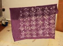 IMG_9588_original