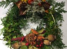 IMG_0473_original