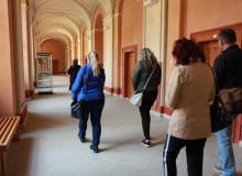 IMG_9741_original