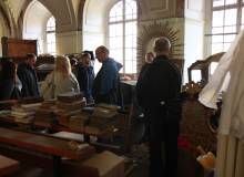 IMG_9780_original