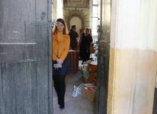 IMG_9785_original