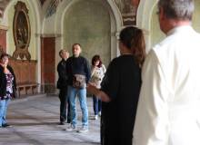 IMG_9800_original