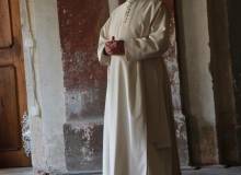 IMG_9808_original
