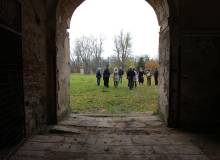 IMG_9819_original