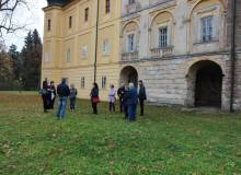 IMG_9820_original