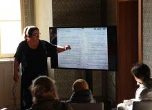 IMG_9823_original