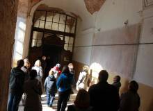 IMG_9828_original