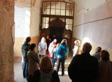 IMG_9829_original