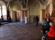 IMG_9835_original