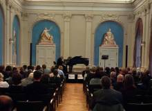 IMG_20200620_203326_original