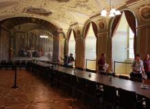 IMG_0128_original