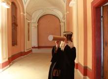 IMG_0136_original