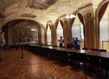 IMG_0151_original