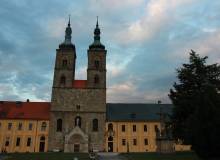 IMG_0159_original