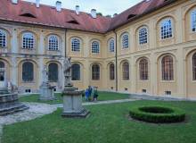 IMG_0171_original