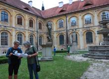IMG_0174_original
