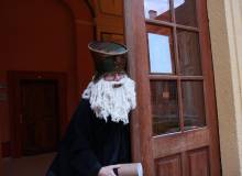 IMG_0176_original