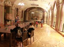IMG_0191_original