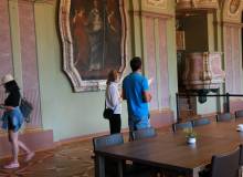 IMG_0246_original