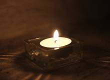 IMG_0263_original
