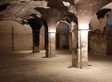 IMG_0265_original