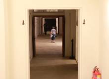 IMG_0267_original