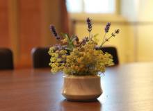 IMG_0271_original