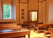 IMG_0290_original
