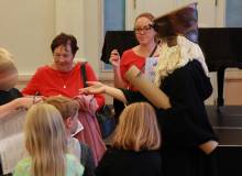 IMG_0295_original