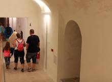 IMG_0301_original