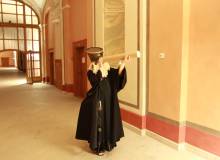 IMG_0307_original