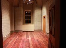 IMG_0315_original