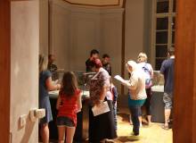 IMG_0327_original