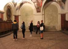 IMG_0347_original