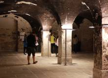 IMG_0349_original