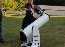 IMG_0234_original