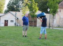IMG_0236_original