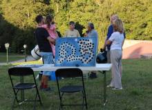 IMG_0242_original