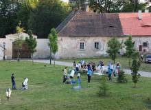 IMG_0255_original