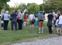 IMG_0276_original