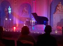 WP_20200815_19_59_58_Pro_original