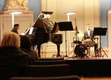 IMG_1104_original