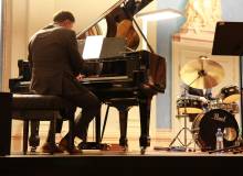 IMG_1112_original