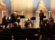 IMG_1115_original