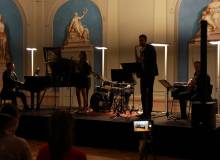 IMG_1125_original